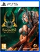 Sacred 2: Fallen Angel Remaster [PS5, английская версия]
