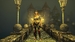 Sacred 2: Fallen Angel Remaster [Xbox Series X, английская версия]