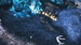 Sacred 2: Fallen Angel Remaster [Xbox Series X, английская версия]