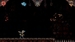 Saga of Sins [Nintendo Switch, английская версия]
