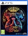 Saga of Sins [PS5, английская версия]