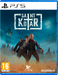 Saint Kotar [PS5, русские субтитры]