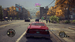 Saints Row: The Third - The Full Package [PS3, русские субтитры]