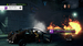Saints Row: The Third - The Full Package [PS3, русские субтитры]