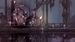 Salt and Sacrifice [Nintendo Switch, английская версия]