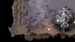 Salt and Sacrifice [Nintendo Switch, английская версия]
