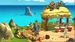 Sam & Max: Beyond Time and Space [Nintendo Switch, английская версия]