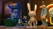Sam & Max: Beyond Time and Space [Nintendo Switch, английская версия]