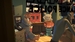 Sam & Max: Beyond Time and Space [Nintendo Switch, английская версия]
