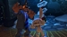Sam & Max: Beyond Time and Space [Nintendo Switch, английская версия]