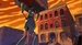 Sam & Max: Beyond Time and Space [Nintendo Switch, английская версия]