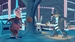Sam & Max Save the World [Nintendo Switch, английская версия]