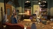 Sam & Max Save the World [Nintendo Switch, английская версия]
