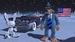 Sam & Max Save the World [Nintendo Switch, английская версия]
