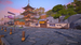 Samurai Academy: Paws of Fury [PS5, английская версия]