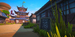 Samurai Academy: Paws of Fury [PS5, английская версия]