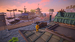Samurai Academy: Paws of Fury [PS5, английская версия]