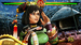 Samurai Shodown [PS4, английская версия]