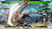 Samurai Shodown [PS4, английская версия]