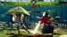 Samurai Shodown [PS4, английская версия]