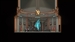 SANABI [Nintendo Switch, русские субтитры]