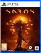 SAROS [PS5, русские субтитры]
