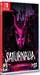 Saturnalia [Nintendo Switch, русские субтитры]