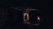 Saturnalia [PS4, русские субтитры]