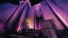 Saturnalia [PS4, русские субтитры]