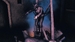 Saturnalia [PS4, русские субтитры]
