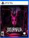 Saturnalia [PS5, русские субтитры]