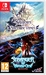 Saviors of Sapphire Wings & Stranger of Sword City Revisited [Nintendo Switch, английская версия]