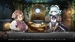 Saviors of Sapphire Wings & Stranger of Sword City Revisited [Nintendo Switch, английская версия]