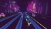 Sayonara: Wild Hearts [Nintendo Switch, русские субтитры]