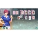 Pretty Girls Game Collection 5 [Nintendo Switch, английская версия]