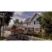 House Flipper Remastered Collection [PS5, русские субтитры]