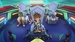 Kingdom Hearts: The Story So Far [PS4, английская версия]