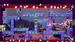 Georifters [Nintendo Switch, английская версия]
