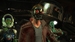Marvel's Guardians of the Galaxy: The Telltale Series [Xbox One/Series X, английская версия]