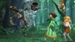 Final Fantasy Crystal Chronicles: Ring Of Fate [Nintendo DS, Английский версия]