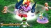 Final Fantasy Crystal Chronicles: Ring Of Fate [Nintendo DS, Английский версия]