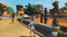 Zoo Tycoon (поддержка Kinect) [Xbox One, русская версия]