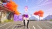 Slime Girl Smoothies [Nintendo Switch, английская версия]