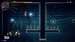 Overlord: Escape From Nazarick [Nintendo Switch, английская версия]