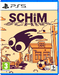 SCHiM [PS5, русские субтитры]