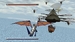Panzer Dragoon [PS4, английская версия]