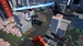 GigaBash [Nintendo Switch, русские субтитры]