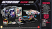 Screamer. Collector's Edition [PS5, английская версия]