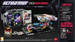 Screamer. Collector's Edition [Xbox Series X, английская версия]