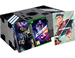 Screamer. Collector's Edition [Xbox Series X, английская версия]